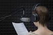 record kid and young voice over for youtube and other videos