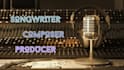 create video game soundtrack for you