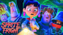 produce cinematic music for your film, animation