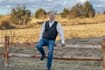 record a western, true crime, or biographical audiobook