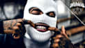 ghostwrite rap song lyrics, be your ny, uk, drill songwriter