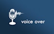 record an african voice over