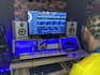 be your songwriter, composer for any genre, afrobeats, amapiano, rnb, rap, pop
