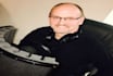 record a professional american male voice over narration