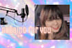 bahasa indonesia voice acting and dubbing for you
