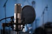 record professional arabic voice over today