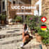do voice over in swiss german dialect