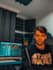be your tech house producer