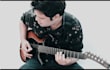 do your podcast intro music jingle