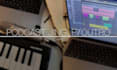 create custom intro and outro music for your podcast or show