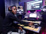 be your ghost music producer