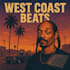 make westcoast snoop dogg type beat