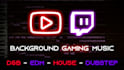 produce music for your youtube videos and streams