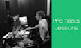 teach you the basics and help you with pro tools