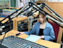 record voice over in chinese