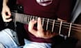 record electric guitar for you