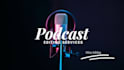 edit and make your podcast amazing