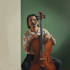 compose original classical music for you