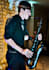 write, record or edit saxophone music
