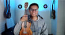 teach you ukulele and guitalele lessons for beginners