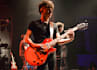 record your guitar riffs, solos or songs