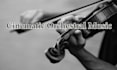 make the most epic orchestral soundtrack for you
