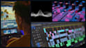 professional best audio editing