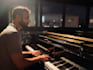record and arrange pieces on acoustic piano