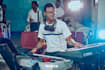 create pro piano, keys arrangement for your pop, rnb, jazz, gospel, reggae song