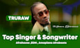 vocalize your beat into a chart topping afrobeat, afro house, or edm hit