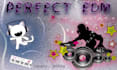 remix or remake an instrumental for you
