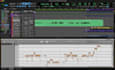 manually tune, pitch correction, and time alignment your vocal to perfection