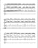 pre make drumline cadences and cheers