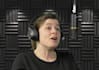 do german female voice over for youtube