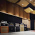reamp your guitar or bass