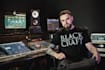 teach you cubase, pro tools, logic