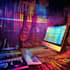 edit and remix your songs tracks