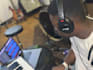 be your gospel music producer