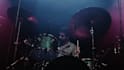 record professional drum tracks for your new song