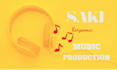 produce your upcoming single
