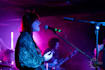 be your female pop, jazz singer, record harmonies and backing vocals