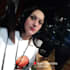 record the top latin american spanish female voice
