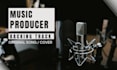 create a custom backing track for your song or cover