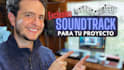 make a soundalike royalty free track for you