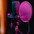 mix and master vocals in logic pro ready for upload