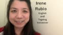 provide an american and filipino voice over commercials