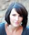 amp up your project with an engaging american female vo