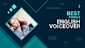 read an outstanding elearning script