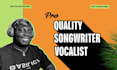 be your drill, rap and trap ghostwriter