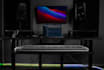 be your professional dutch voice over artist